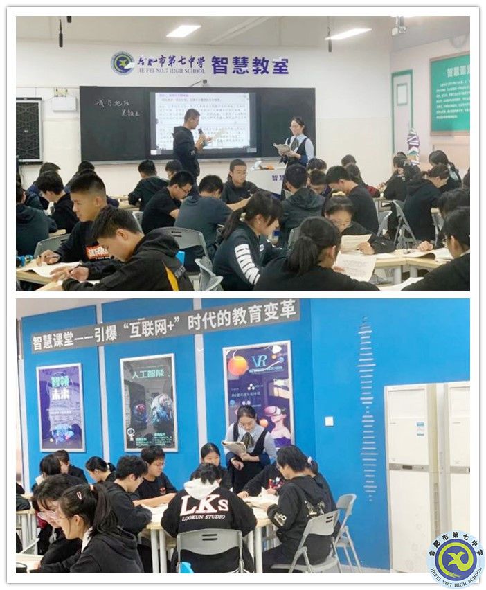 initpintu_副本.jpg initpintu_副本.jpg