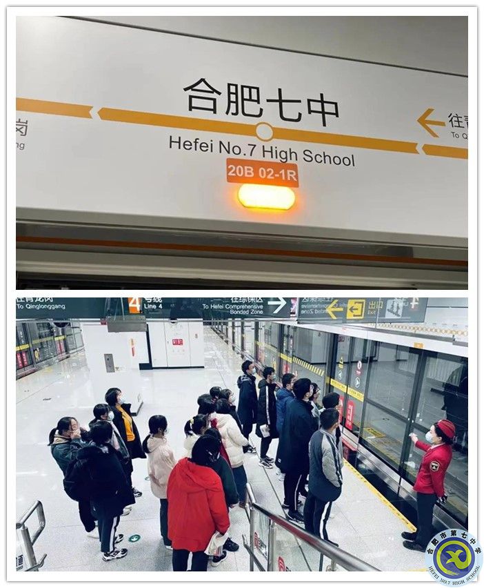 2副本.jpg 2副本.jpg