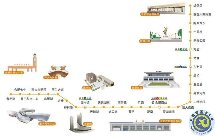 微信图片_20211226123022.jpg 微信图片_20211226123022.jpg