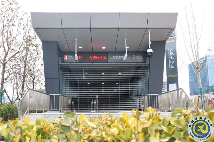 微信图片_20211226123027.jpg 微信图片_20211226123027.jpg