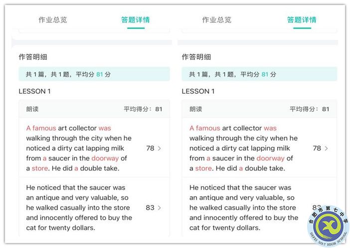 6_副本.jpg 6_副本.jpg