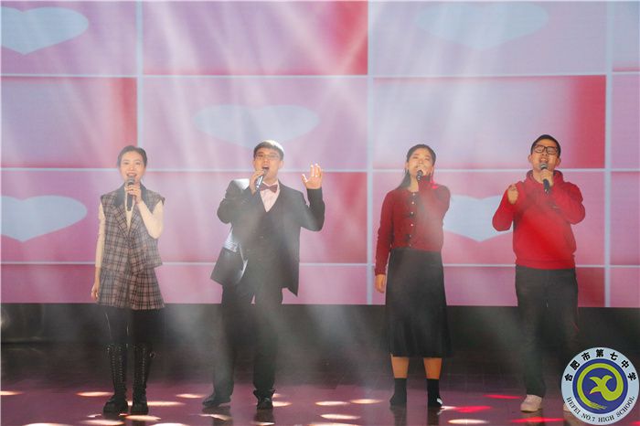 15、歌舞串烧《想把我唱给你听》.jpg 15、歌舞串烧《想把我唱给你听》.jpg