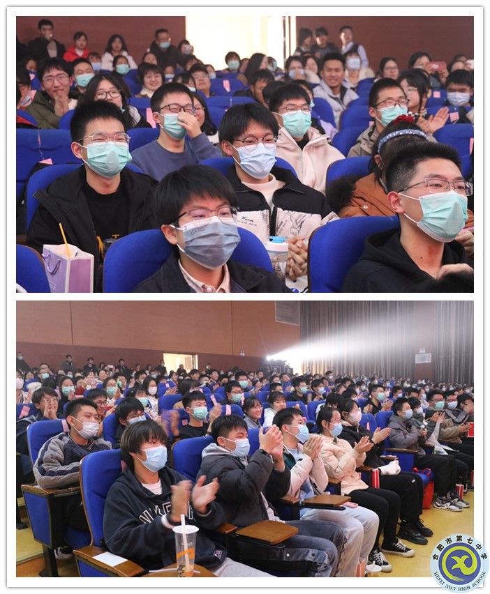 initpintu_副本.jpg initpintu_副本.jpg