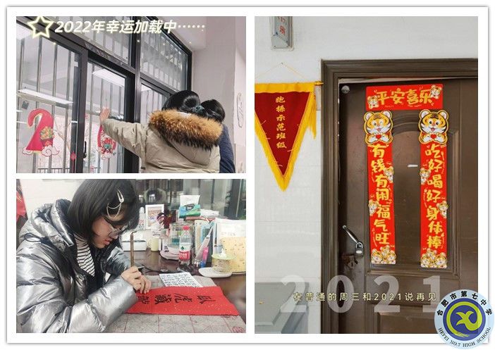 1_副本.jpg 1_副本.jpg