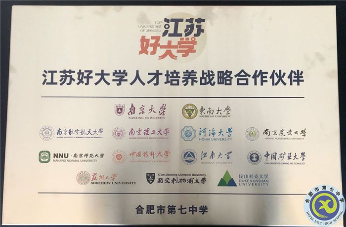 QQ图片20220102234048.jpg QQ图片20220102234048.jpg