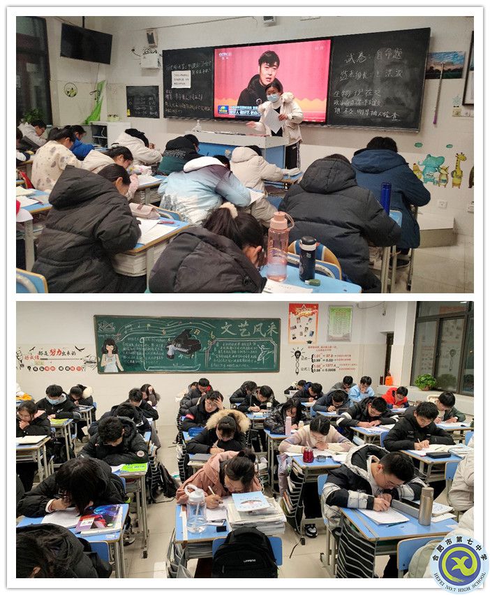 1副本.jpg 1副本.jpg