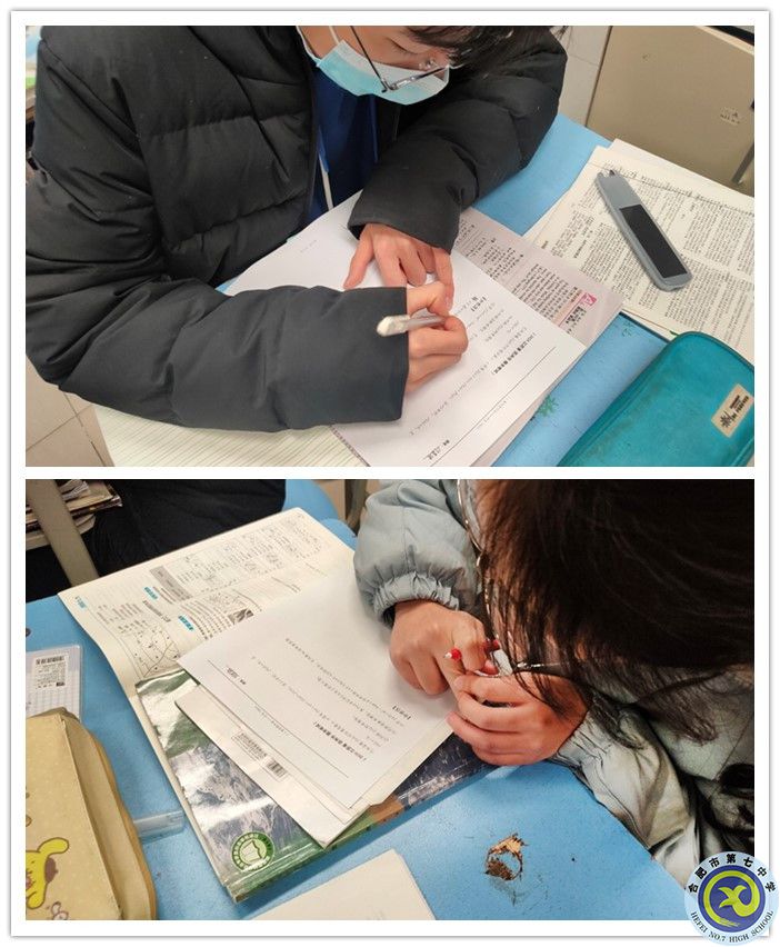 17_副本.jpg 17_副本.jpg