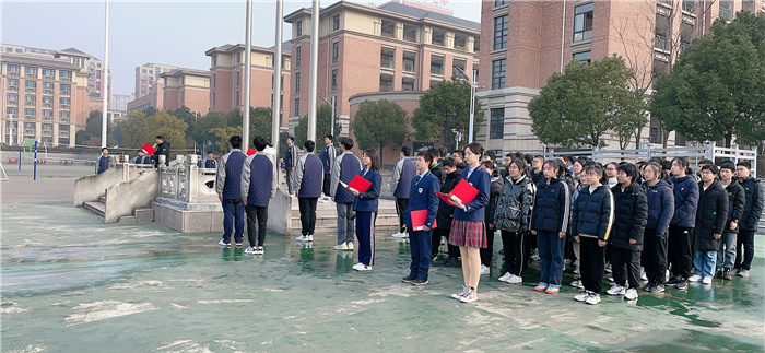 QQ图片20220111083136.jpg QQ图片20220111083136.jpg