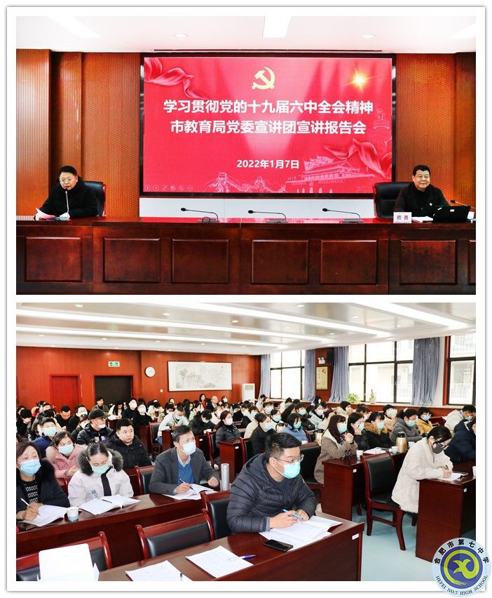 1_副本.jpg 1_副本.jpg