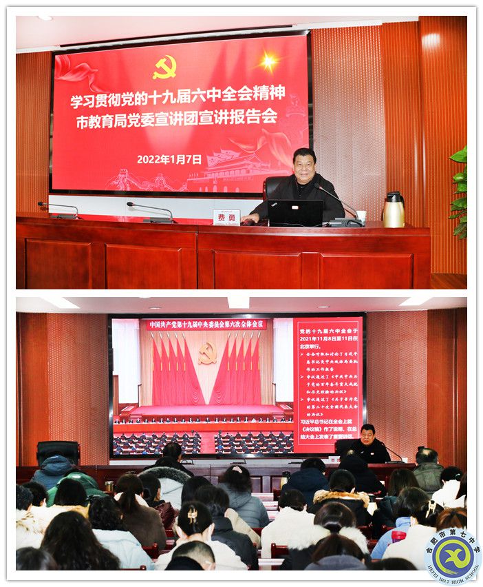 2_副本.jpg 2_副本.jpg