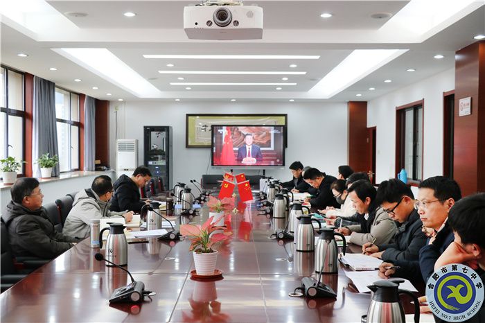 观看视频.jpg 观看视频.jpg