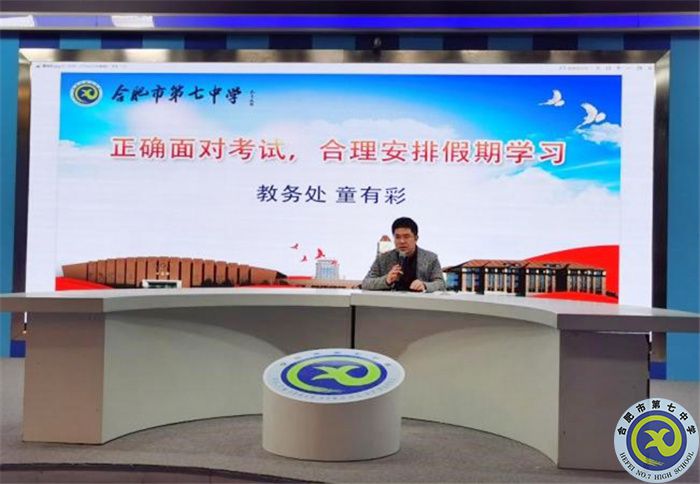 图片3.jpg 图片3.jpg