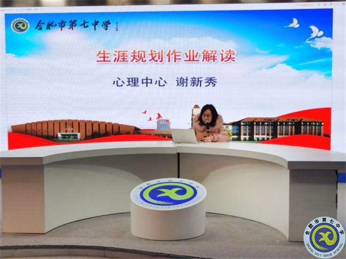 图片6.jpg 图片6.jpg