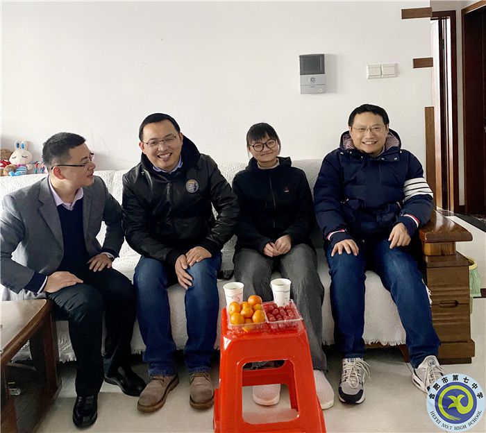 QQ图片20220125100712.jpg QQ图片20220125100712.jpg