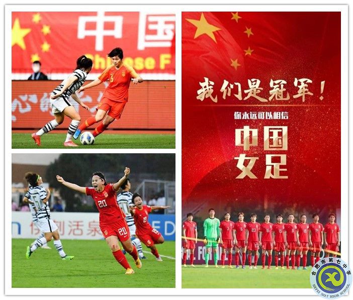 1_副本.jpg 1_副本.jpg