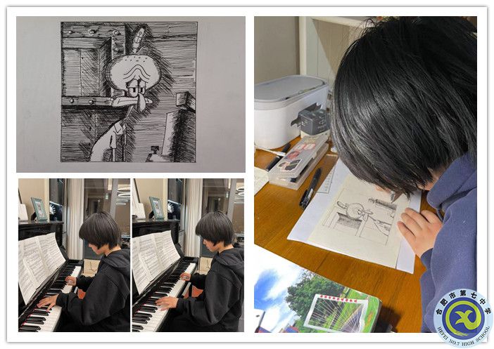 为家人_副本.jpg 为家人_副本.jpg