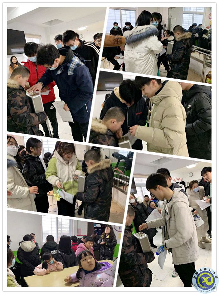 2副本.jpg 2副本.jpg