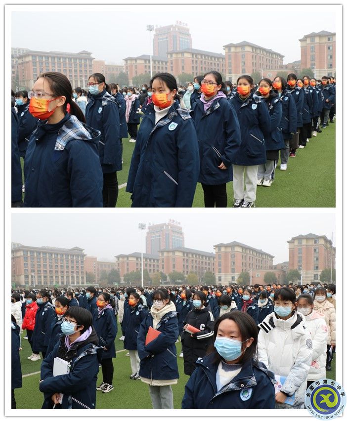 学生_副本.jpg 学生_副本.jpg