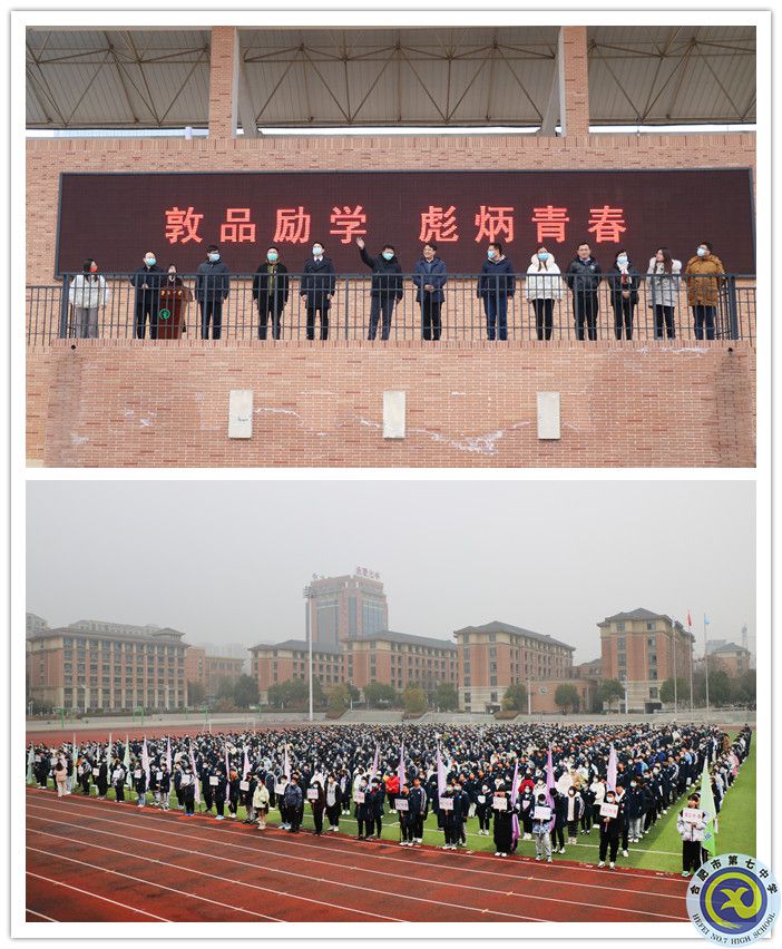 222_副本.jpg 222_副本.jpg