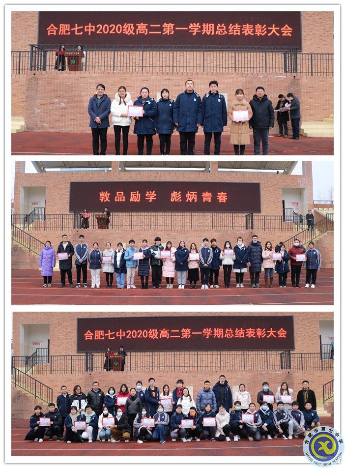 initpintu_副本.jpg initpintu_副本.jpg