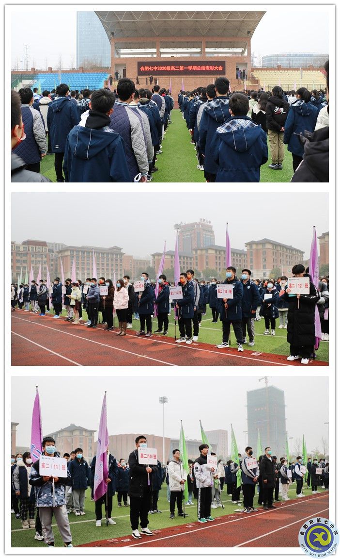 111_副本.jpg 111_副本.jpg