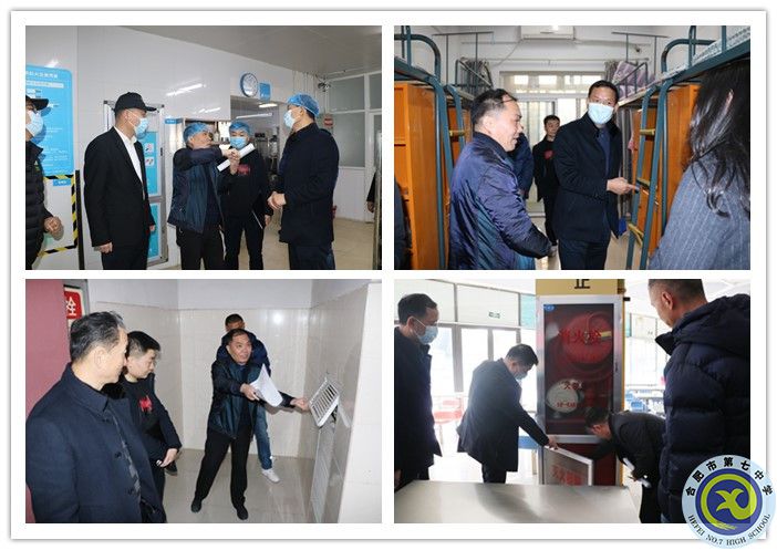 检查_副本.jpg 检查_副本.jpg