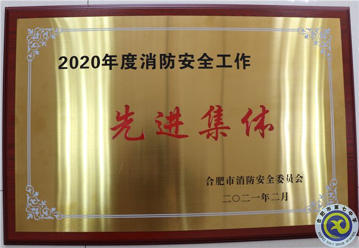 2020年度消防安全工作先进集体.jpg 2020年度消防安全工作先进集体.jpg