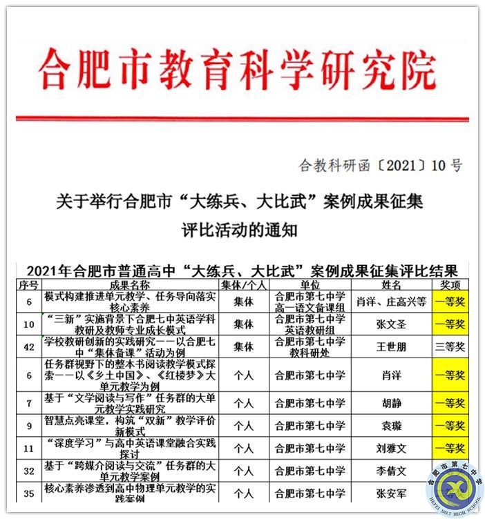 initpintu_副本.jpg initpintu_副本.jpg