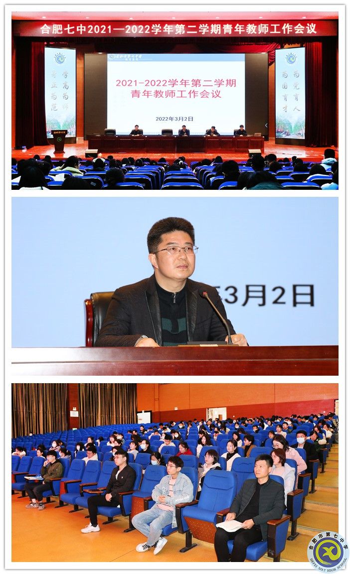 initpintu_副本.jpg initpintu_副本.jpg