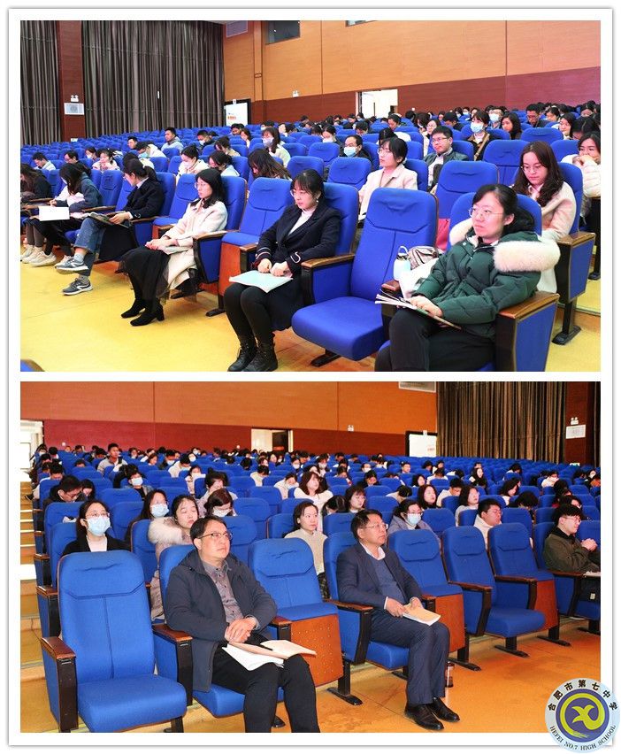 1副本.jpg 1副本.jpg