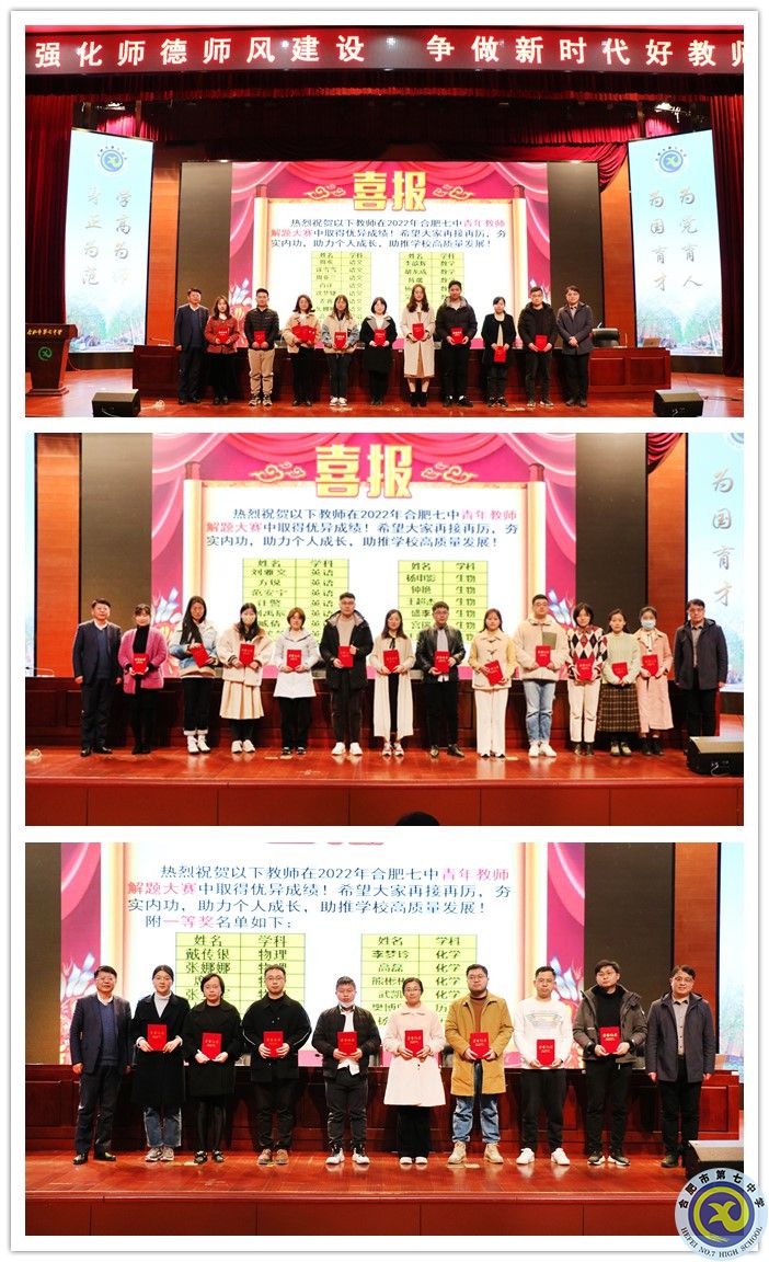 1_副本.jpg 1_副本.jpg