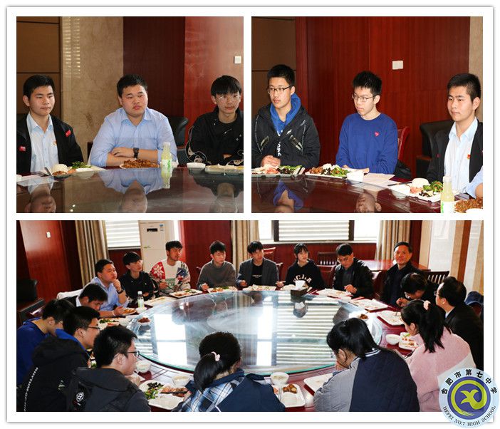 2_副本.jpg 2_副本.jpg