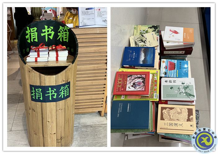 4_副本.jpg 4_副本.jpg