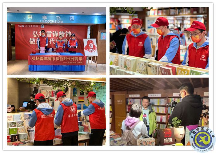 3_副本.jpg 3_副本.jpg