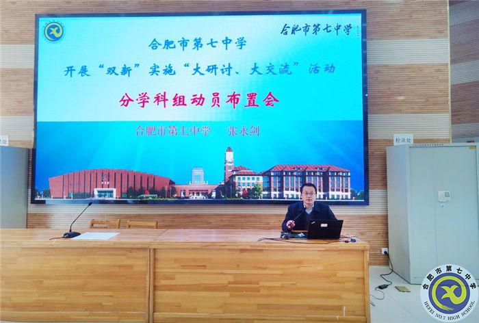 QQ图片20220311110801.jpg QQ图片20220311110801.jpg