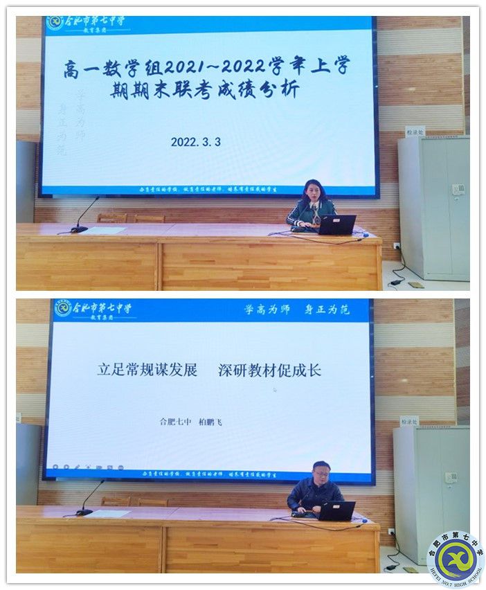 initpintu_副本.jpg initpintu_副本.jpg