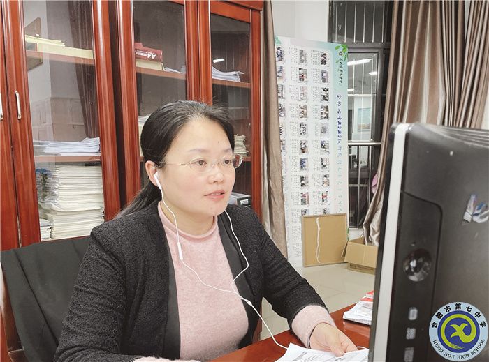 QQ图片20220314095449.jpg QQ图片20220314095449.jpg