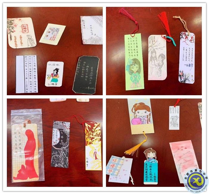 1_副本.jpg 1_副本.jpg