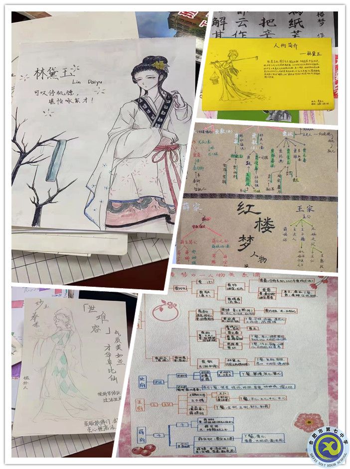 2_副本.jpg 2_副本.jpg