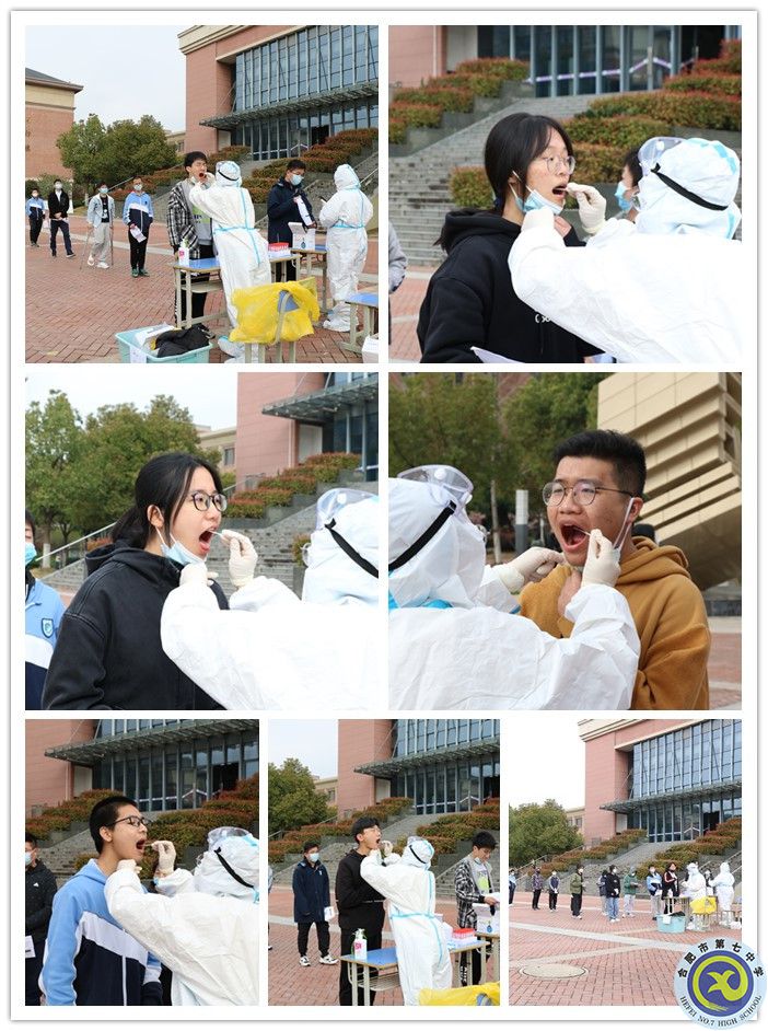 3_副本.jpg 3_副本.jpg