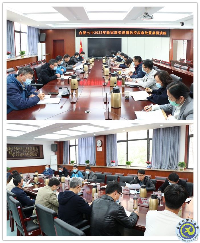 1副本.jpg 1副本.jpg