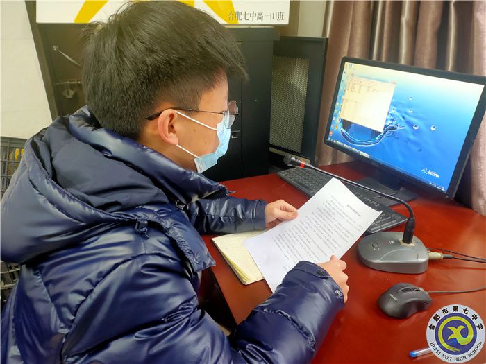 QQ图片20220323144212.jpg QQ图片20220323144212.jpg