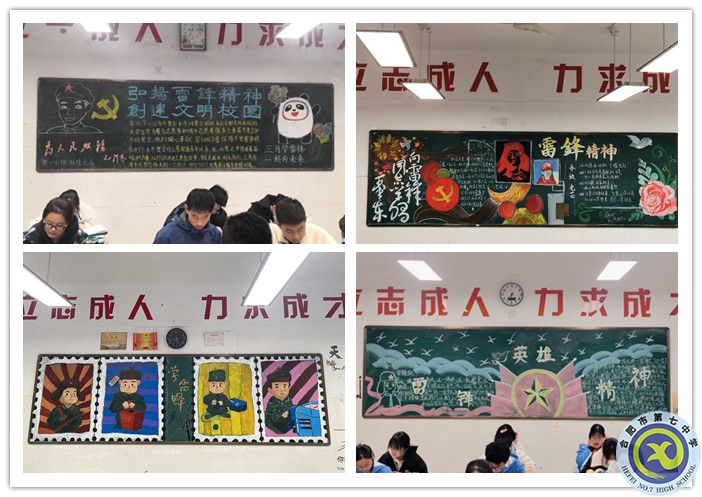 2_副本.jpg 2_副本.jpg