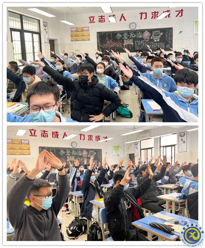 2_副本.jpg 2_副本.jpg