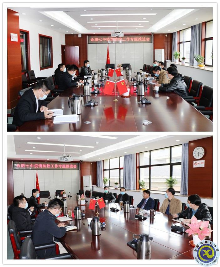 3副本.jpg 3副本.jpg