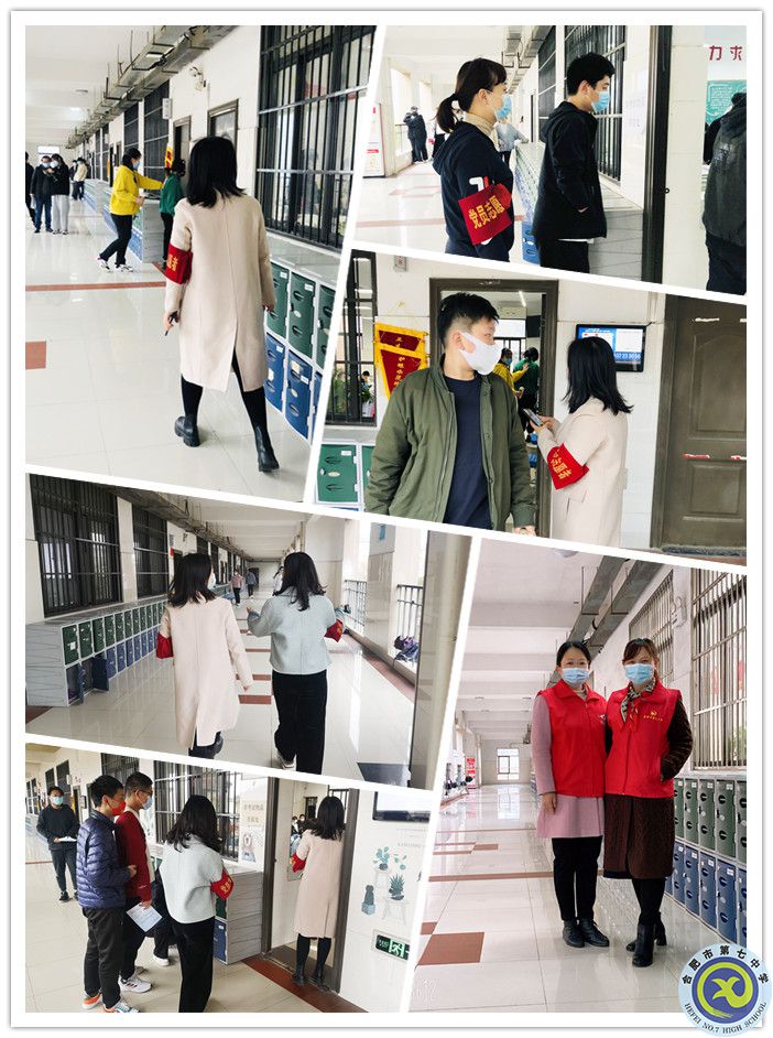 2_副本.jpg 2_副本.jpg