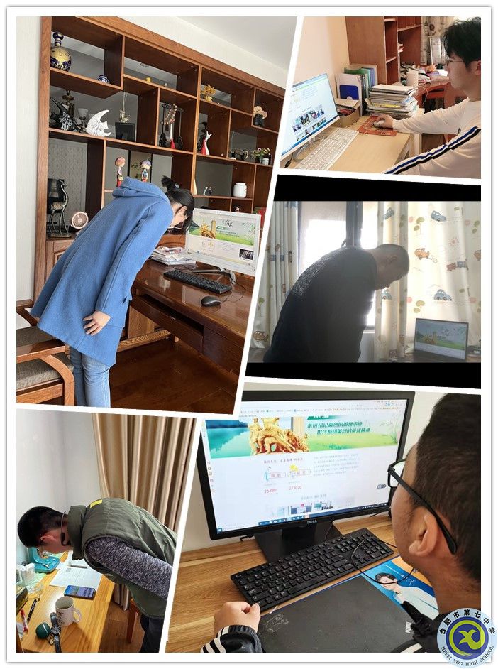 11_副本.jpg 11_副本.jpg