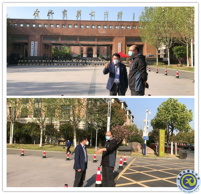 4、5_副本.jpg 4、5_副本.jpg