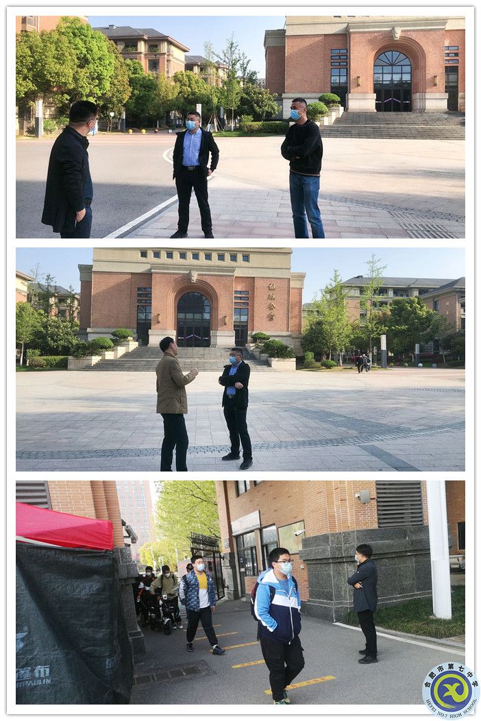 4、6_副本.jpg 4、6_副本.jpg