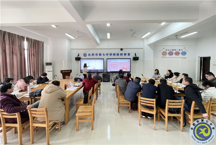 QQ图片20220303162055.jpg QQ图片20220303162055.jpg